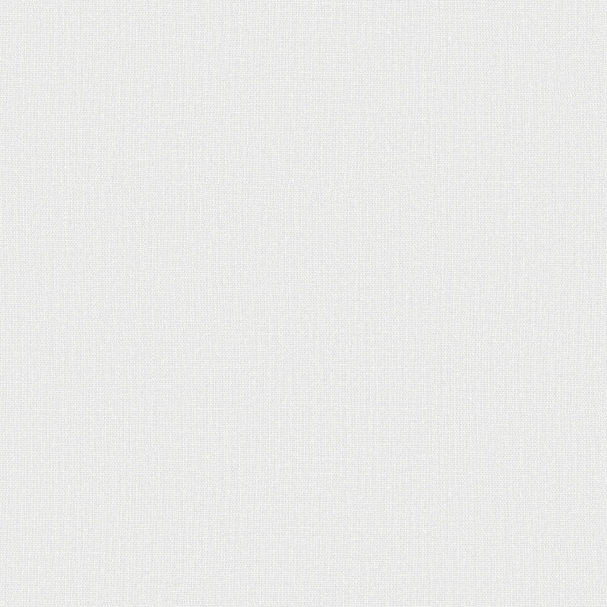 Eade's G78307-sample Blue