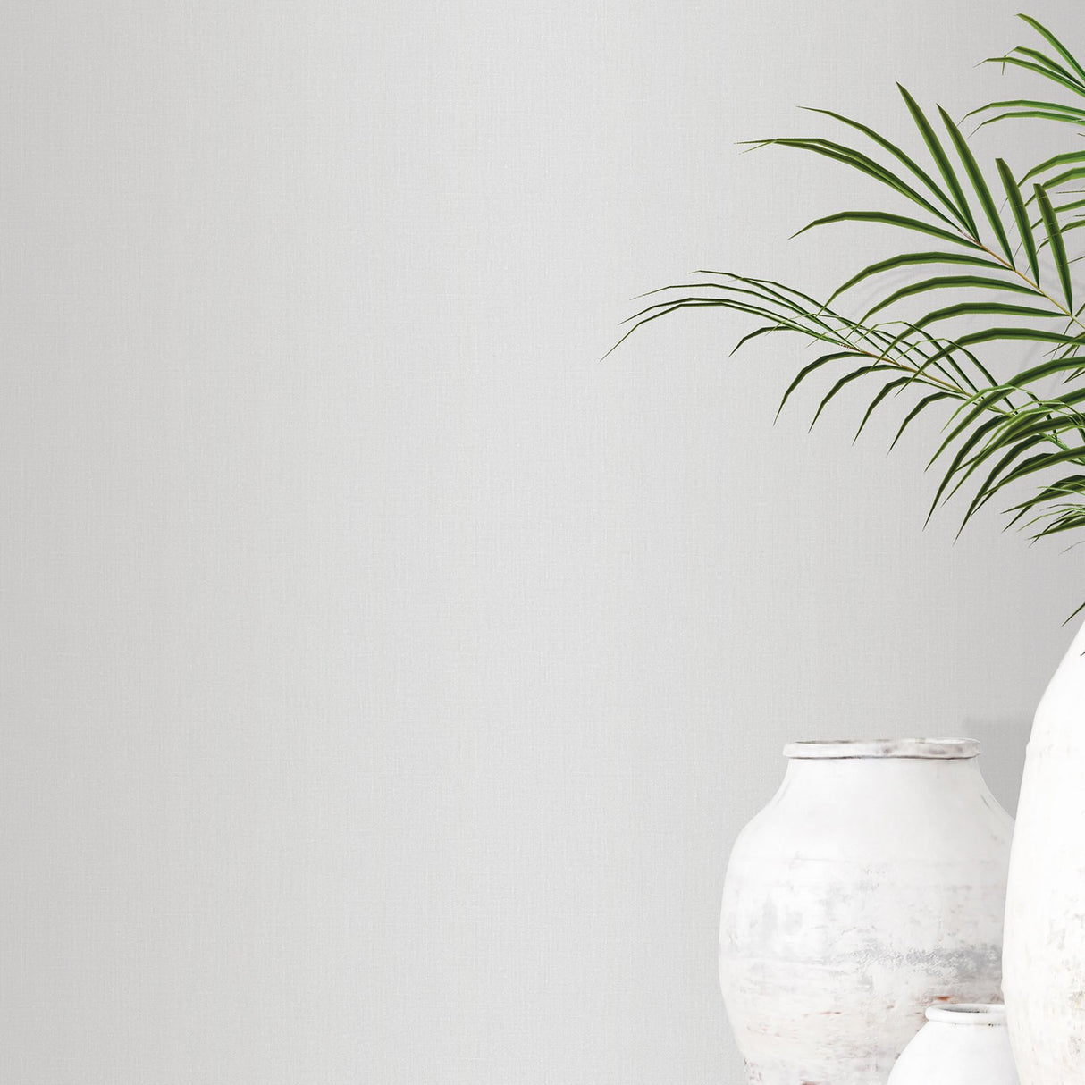 Eade's G78307-sample Blue