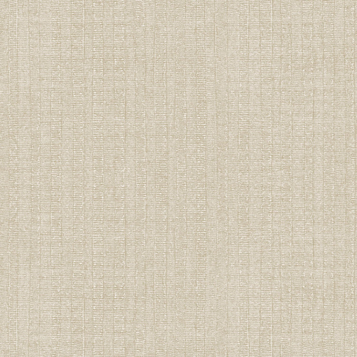 Eade's G78319-sample Beige