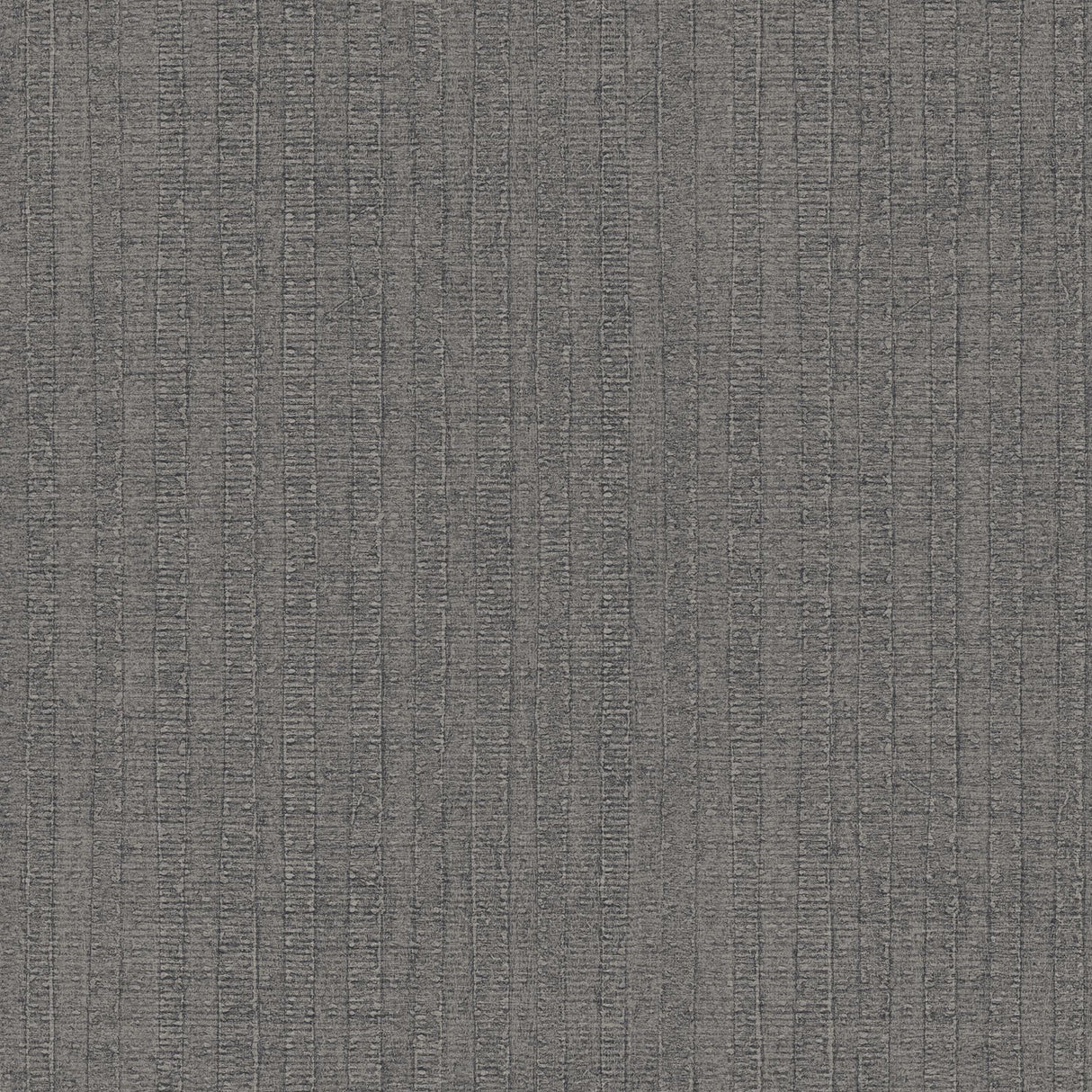 Eade's G78321-sample Silver Grey