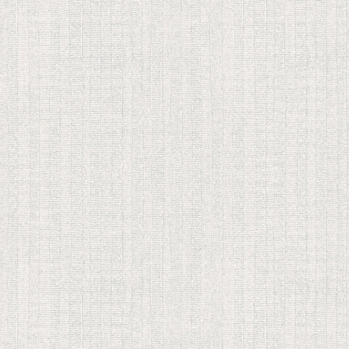 Eade's G78324-sample Blue