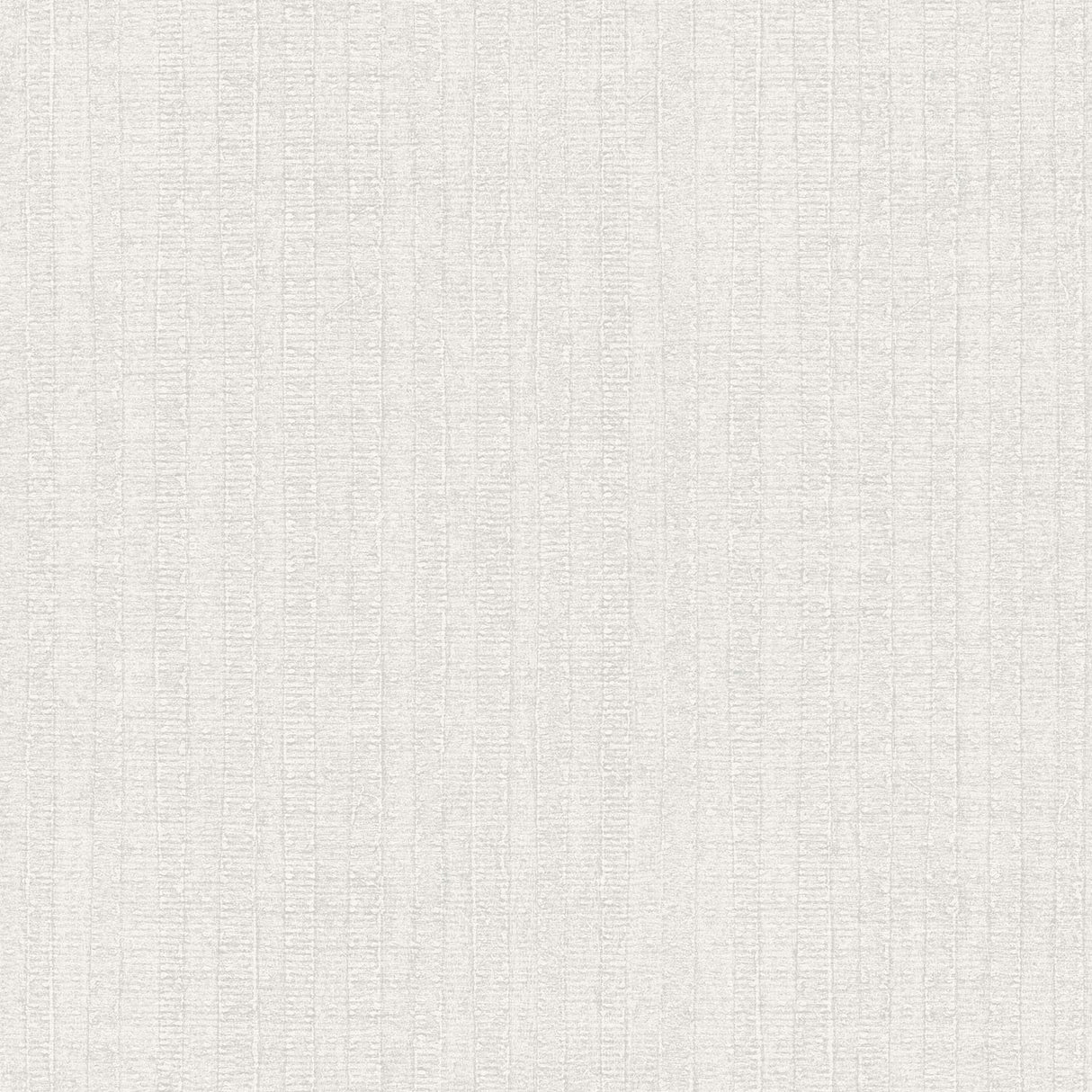 Eade's G78325-sample Silver Grey