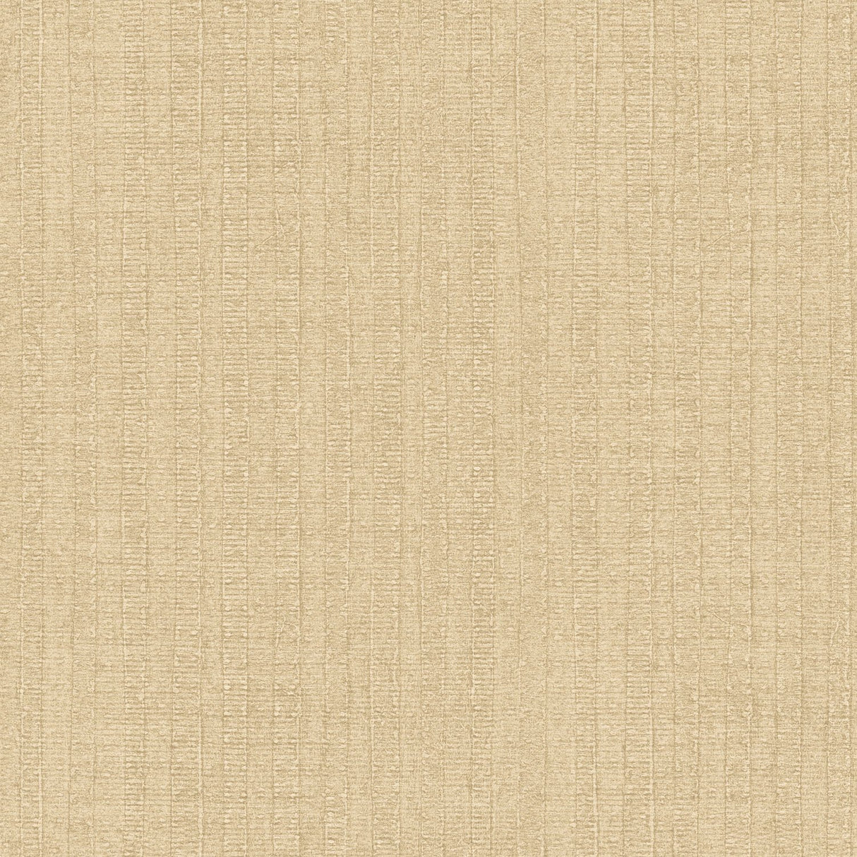 Eade's G78328-sample Beige