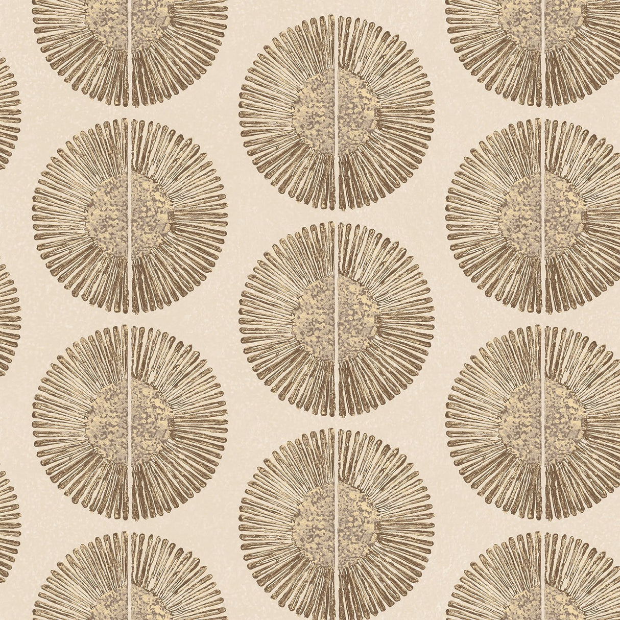 Eade's G78332-sample Bronze Brown