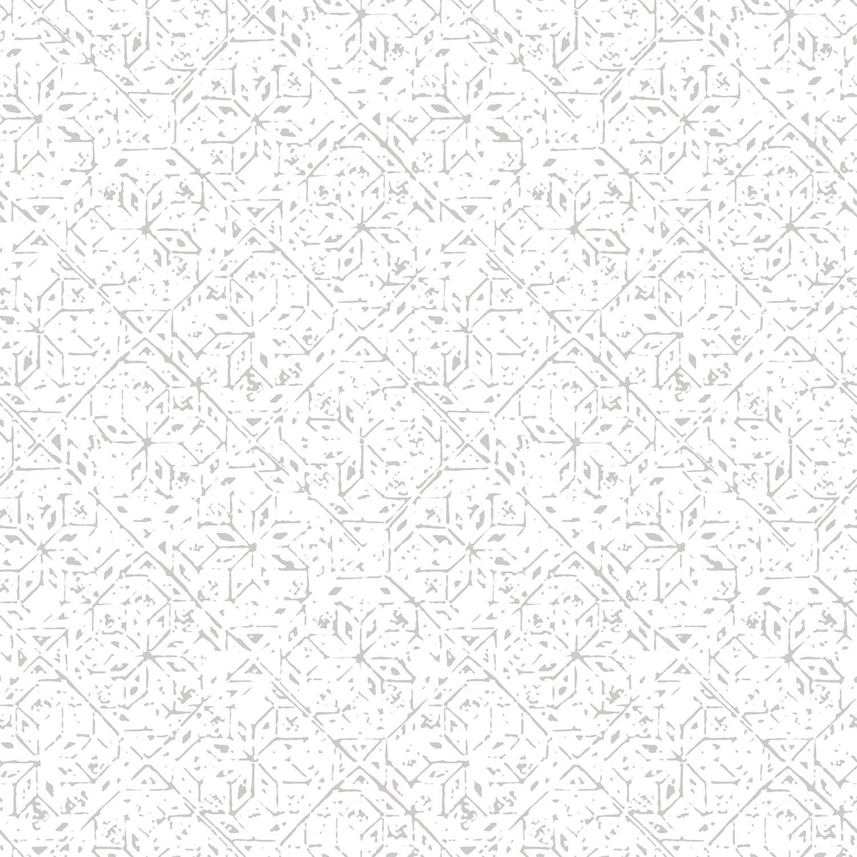 Eade's G78336-sample Silver Grey