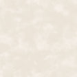 Galerie G78350 Beige Baby Texture - Eade's Wallpaper