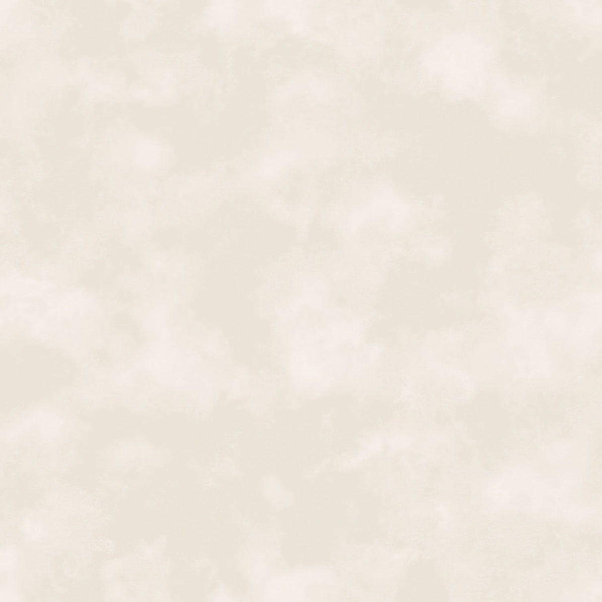 Galerie G78350 Beige Baby Texture - Eade's Wallpaper
