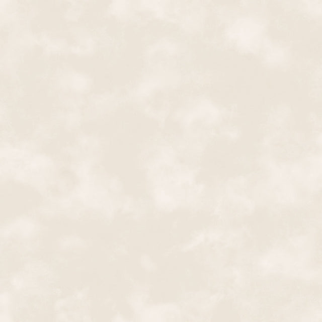 Galerie G78350 Beige Baby Texture - Eade's Wallpaper