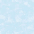 Galerie G78351 Blue Baby Texture - Eade's Wallpaper