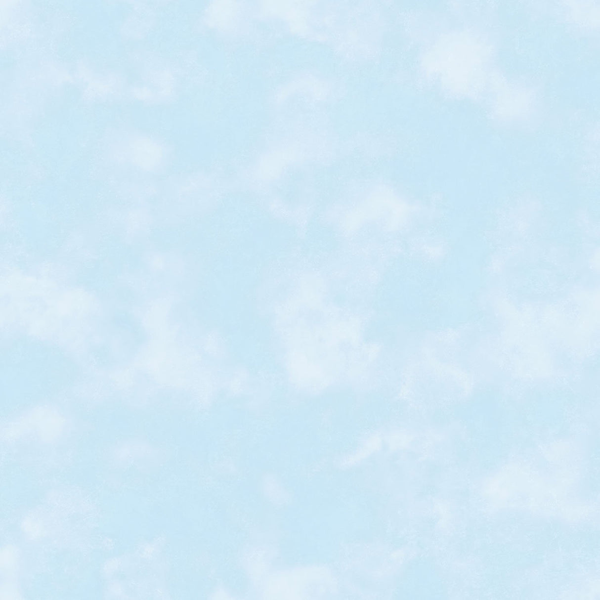 Galerie G78351 Blue Baby Texture - Eade's Wallpaper