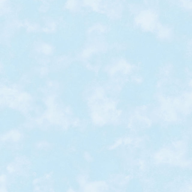 Galerie G78351 Blue Baby Texture - Eade's Wallpaper