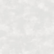 Galerie G78352 Silver Grey Baby Texture - Eade's Wallpaper