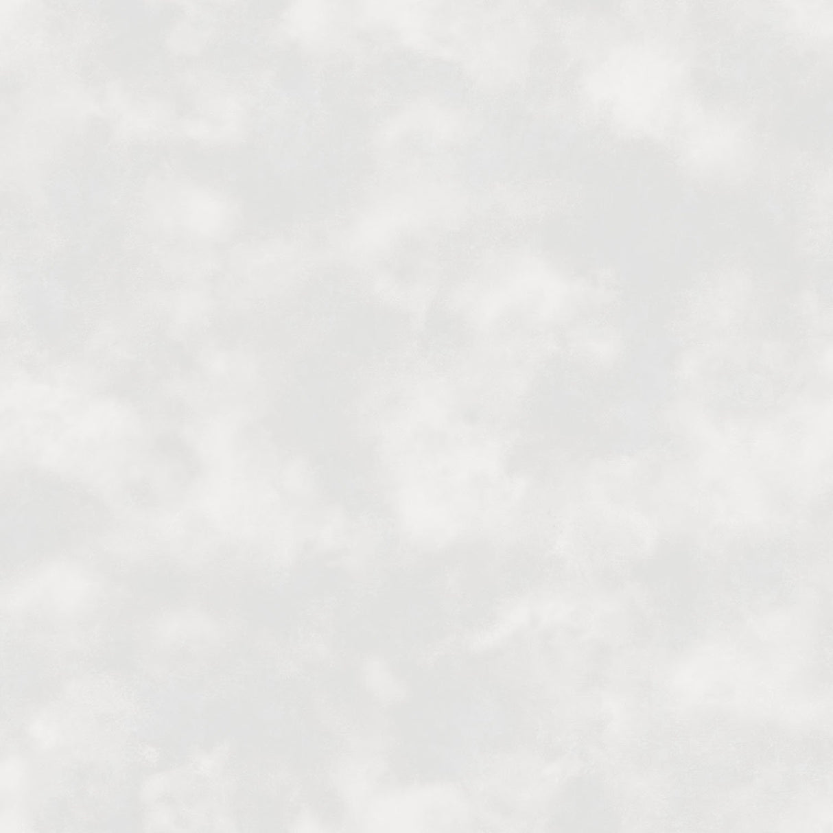Galerie G78352 Silver Grey Baby Texture - Eade's Wallpaper