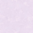 Galerie G78353 Purple Lilac Baby Texture - Eade's Wallpaper