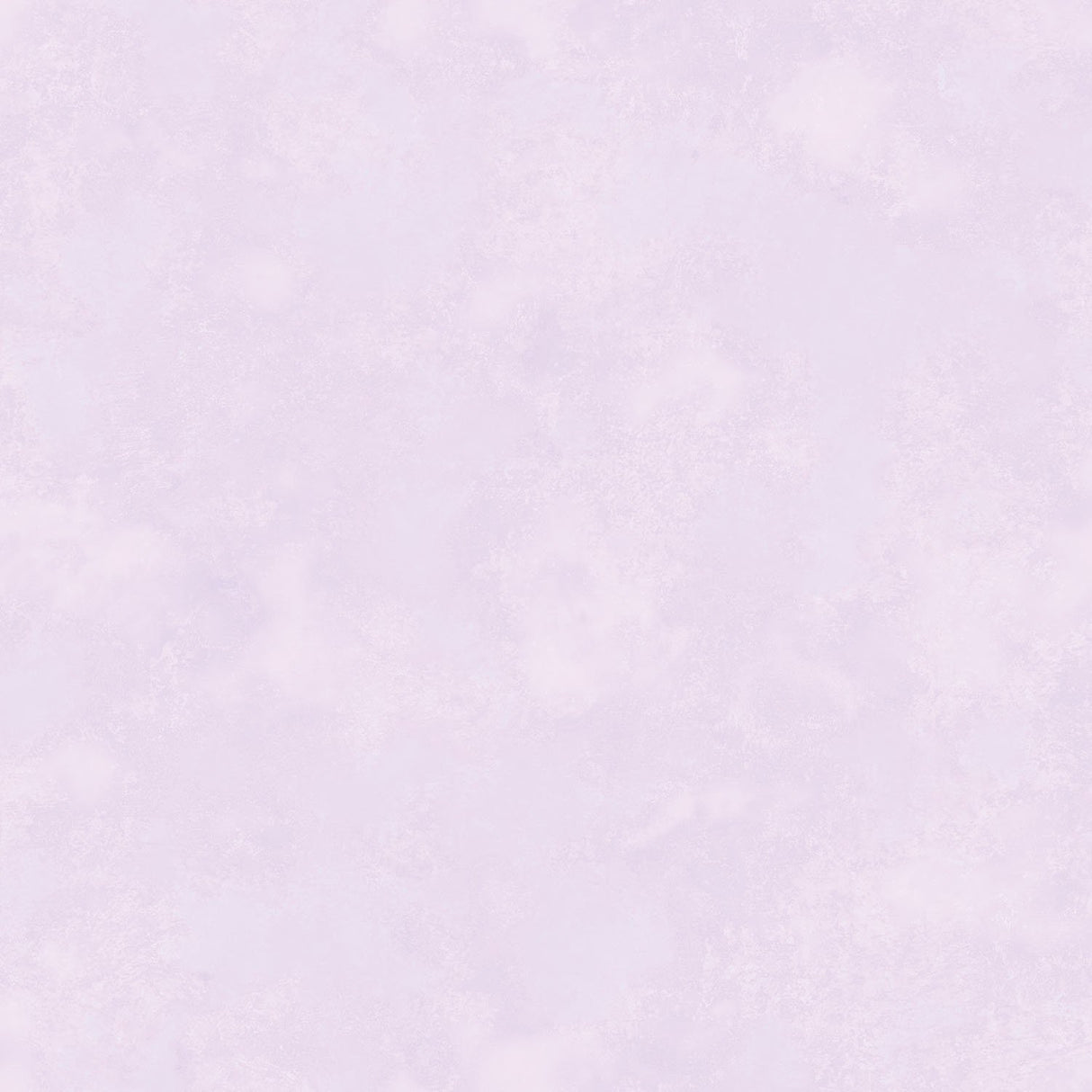 Galerie G78353 Purple Lilac Baby Texture - Eade's Wallpaper