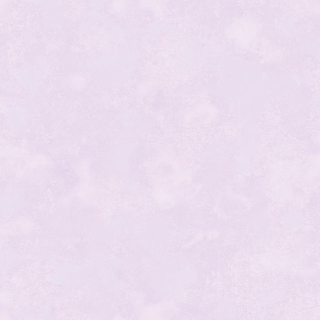 Galerie G78353 Purple Lilac Baby Texture - Eade's Wallpaper
