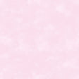 Galerie G78354 Pink Baby Texture - Eade's Wallpaper