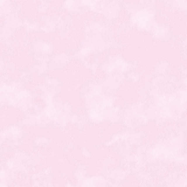 Galerie G78354 Pink Baby Texture - Eade's Wallpaper