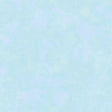 Galerie G78355 Blue Baby Texture - Eade's Wallpaper