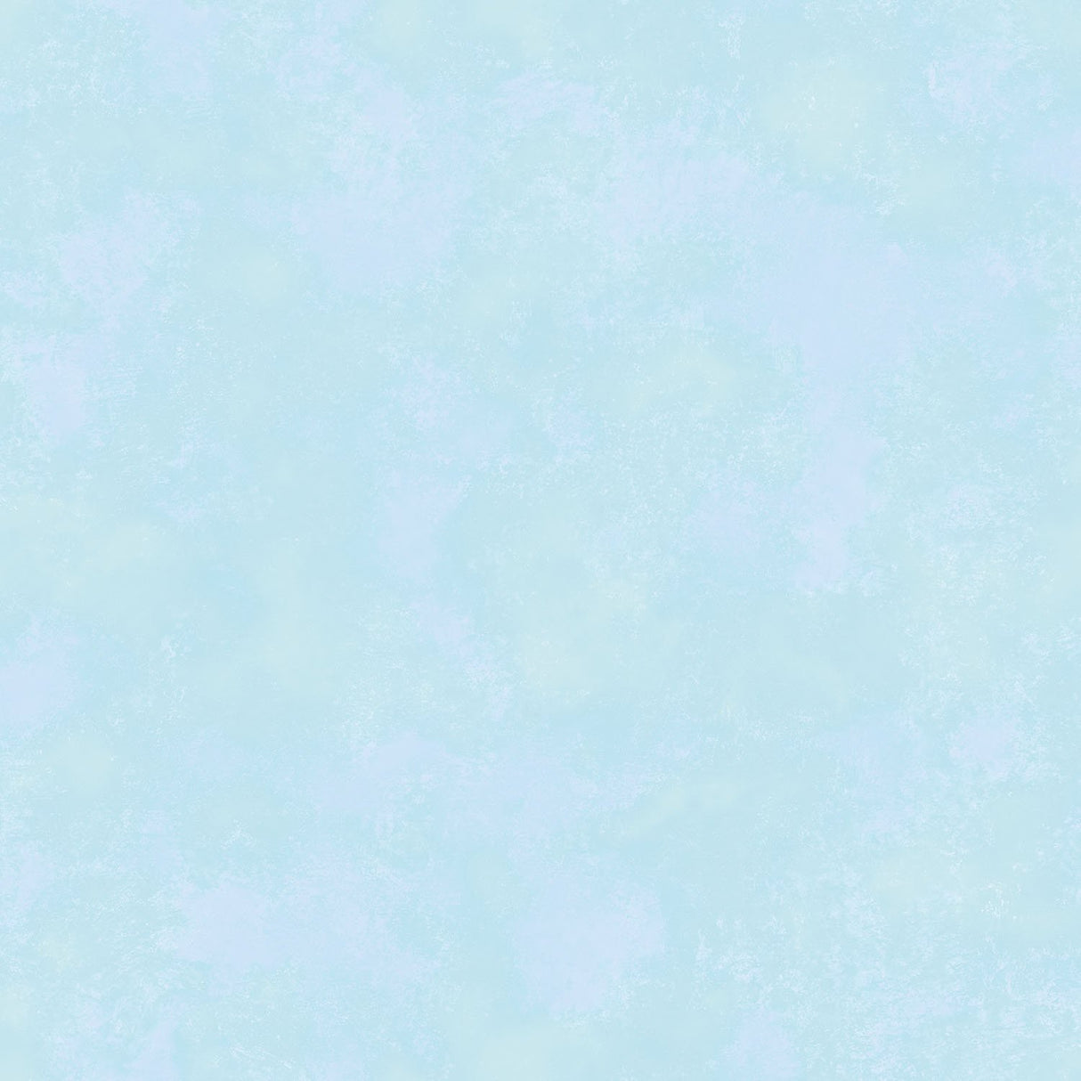 Galerie G78355 Blue Baby Texture - Eade's Wallpaper