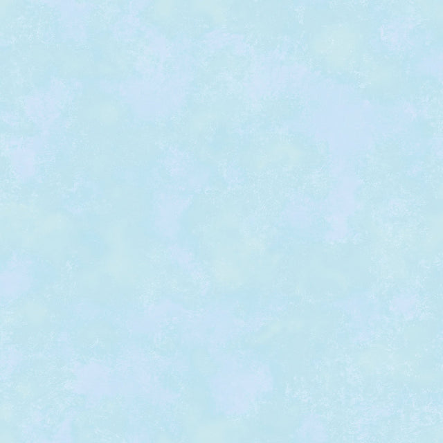Galerie G78355 Blue Baby Texture - Eade's Wallpaper