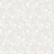 Galerie G78380 Silver Grey Koala Leaf - Eade's Wallpaper
