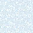 Galerie G78381 Blue Koala Leaf - Eade's Wallpaper