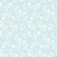 Galerie G78383 Blue Koala Leaf - Eade's Wallpaper