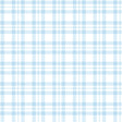 Galerie G78395 Blue Plaid - Eade's Wallpaper