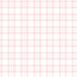 Galerie G78396 Pink Plaid - Eade's Wallpaper