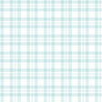 Galerie G78397 Blue Plaid - Eade's Wallpaper