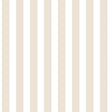 Galerie G78398 Beige Regency Stripe - Eade's Wallpaper