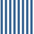 Galerie G78400 Blue Regency Stripe - Eade's Wallpaper