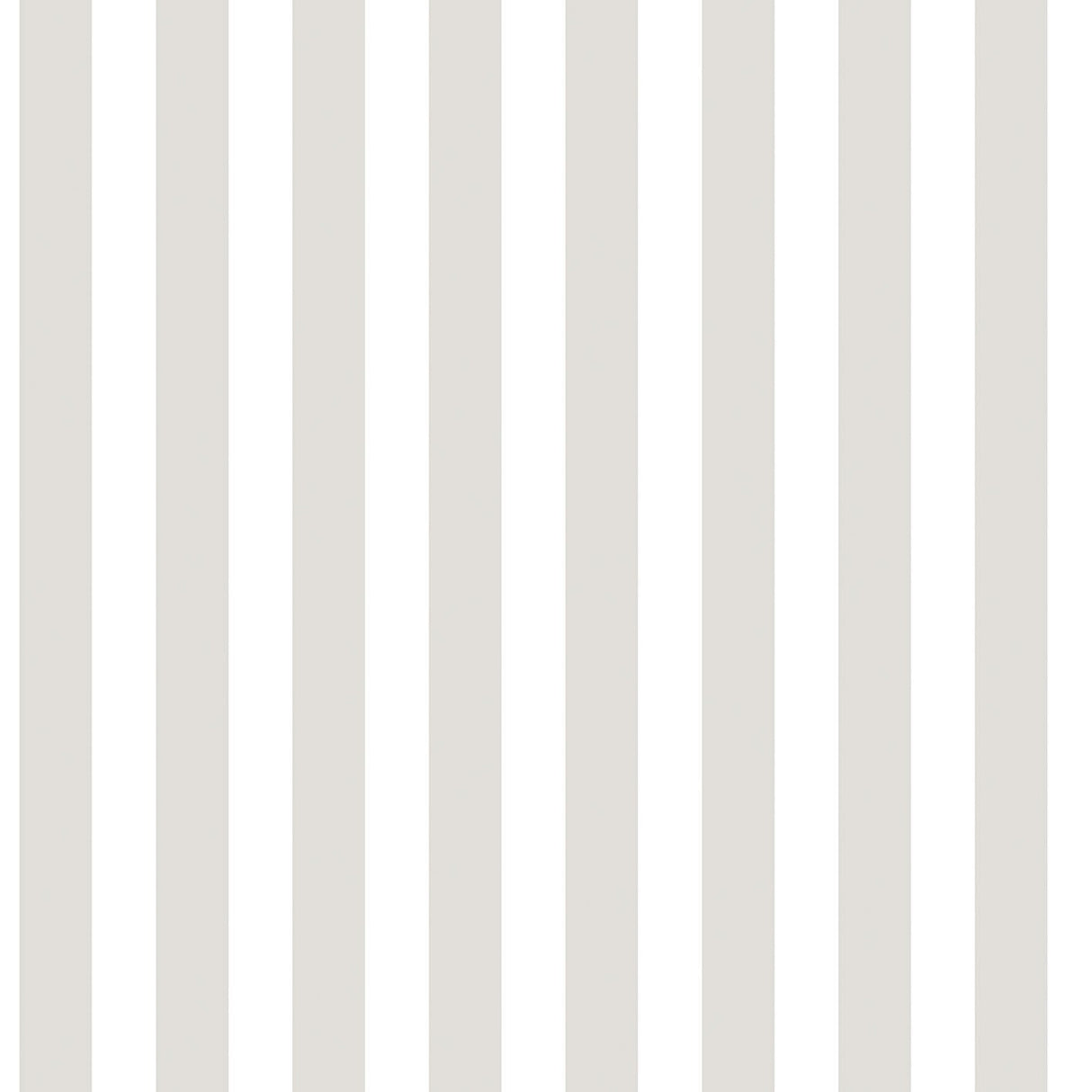 Galerie G78401 Silver Grey Regency Stripe - Eade's Wallpaper