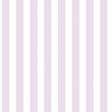 Galerie G78402 Purple Lilac Regency Stripe - Eade's Wallpaper