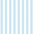 Galerie G78405 Blue Regency Stripe - Eade's Wallpaper