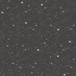 Galerie G78407 Black Space Sidewall - Eade's Wallpaper