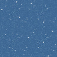 Galerie G78408 Blue Space Sidewall - Eade's Wallpaper