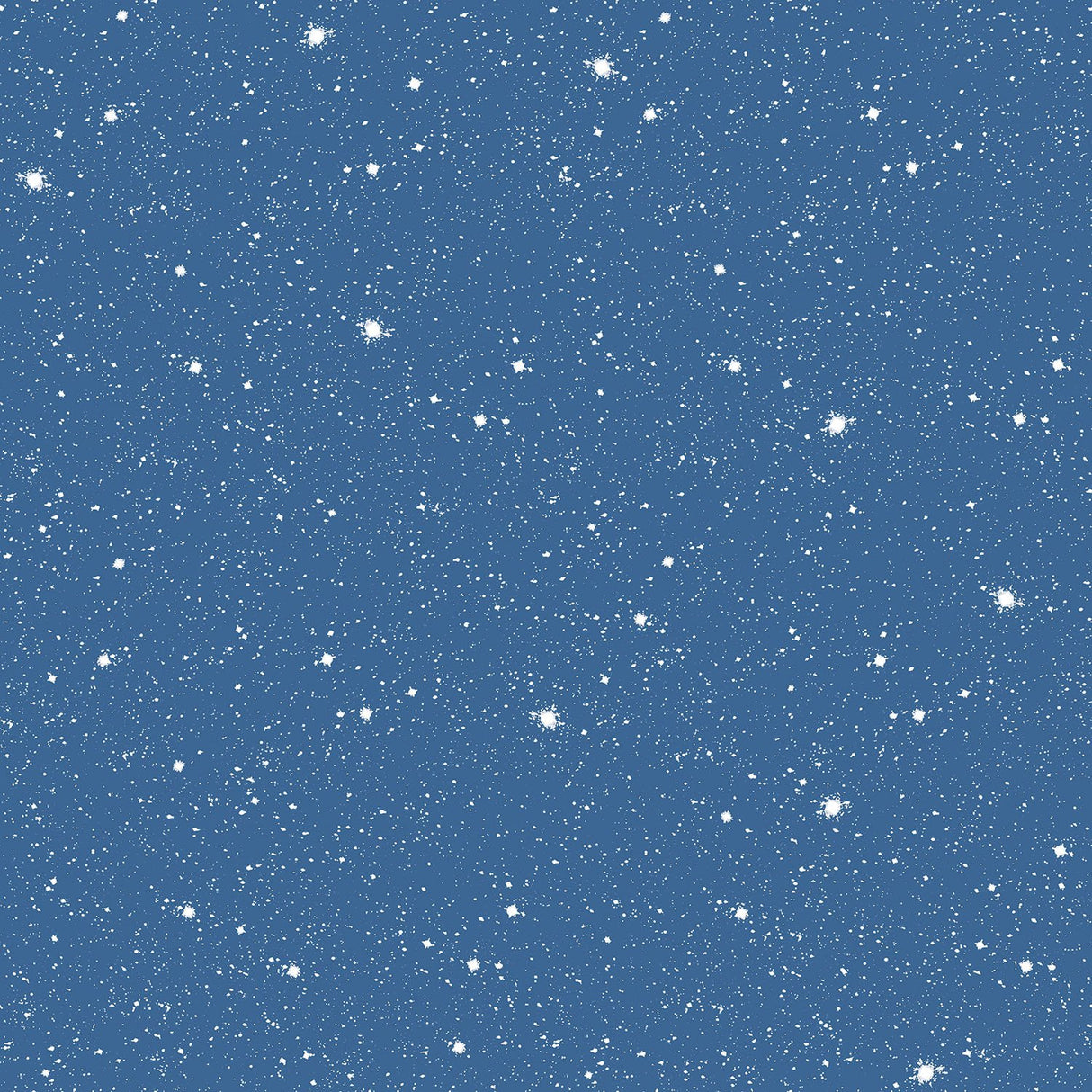 Galerie G78408 Blue Space Sidewall - Eade's Wallpaper
