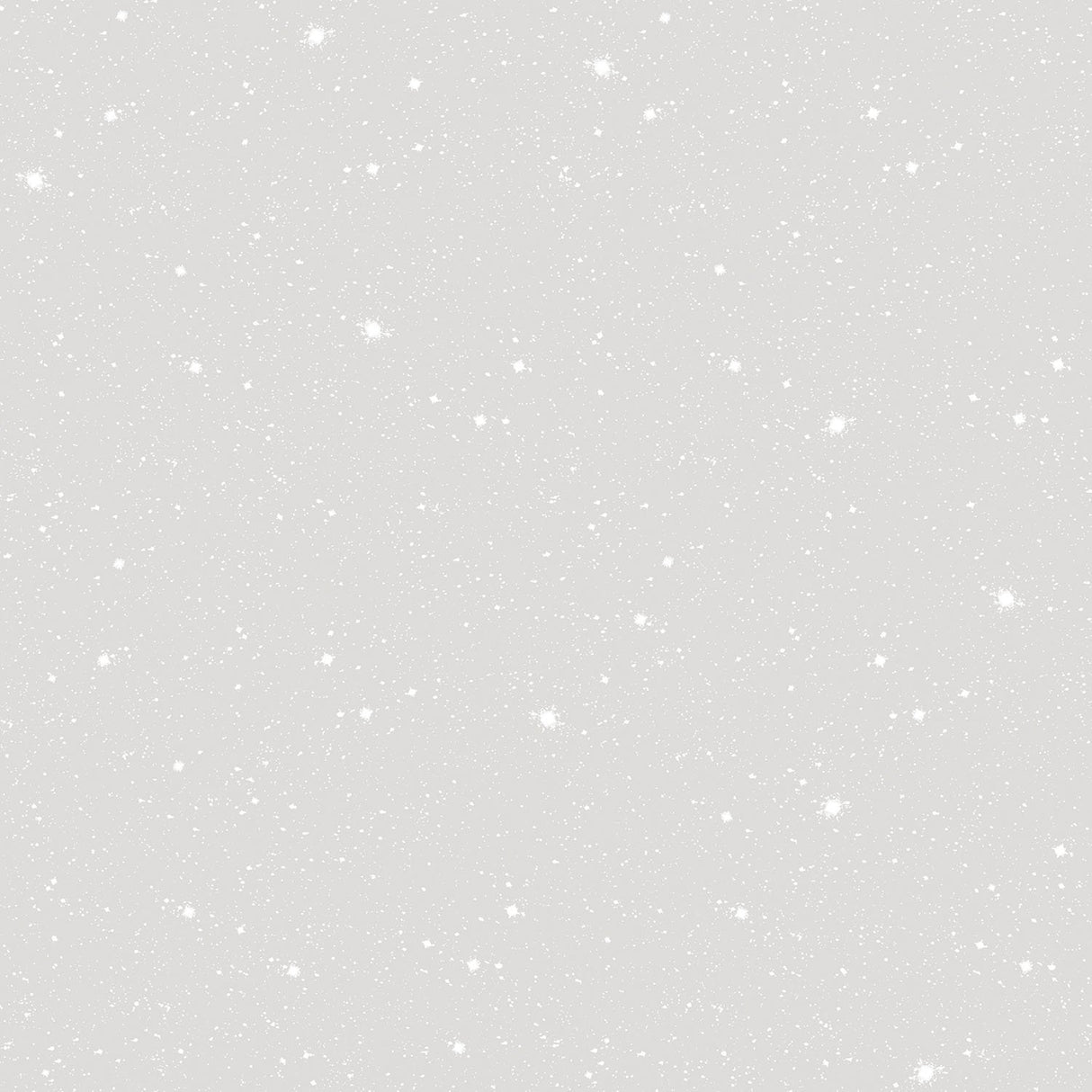 Galerie G78409 Silver Grey Space Sidewall - Eade's Wallpaper