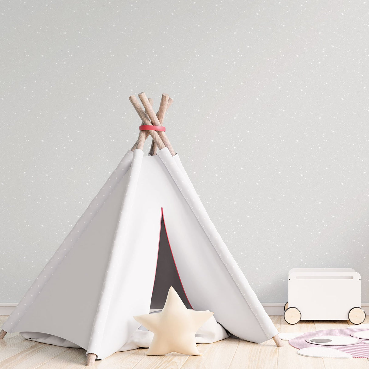 Eade's G78410-sample Black