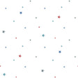 Galerie G78413 Blue Stars - Eade's Wallpaper
