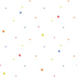 Galerie G78414 Multi-coloured Stars - Eade's Wallpaper