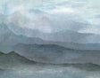 Galerie G78425 Blue MURAL - Eade's Wallpaper