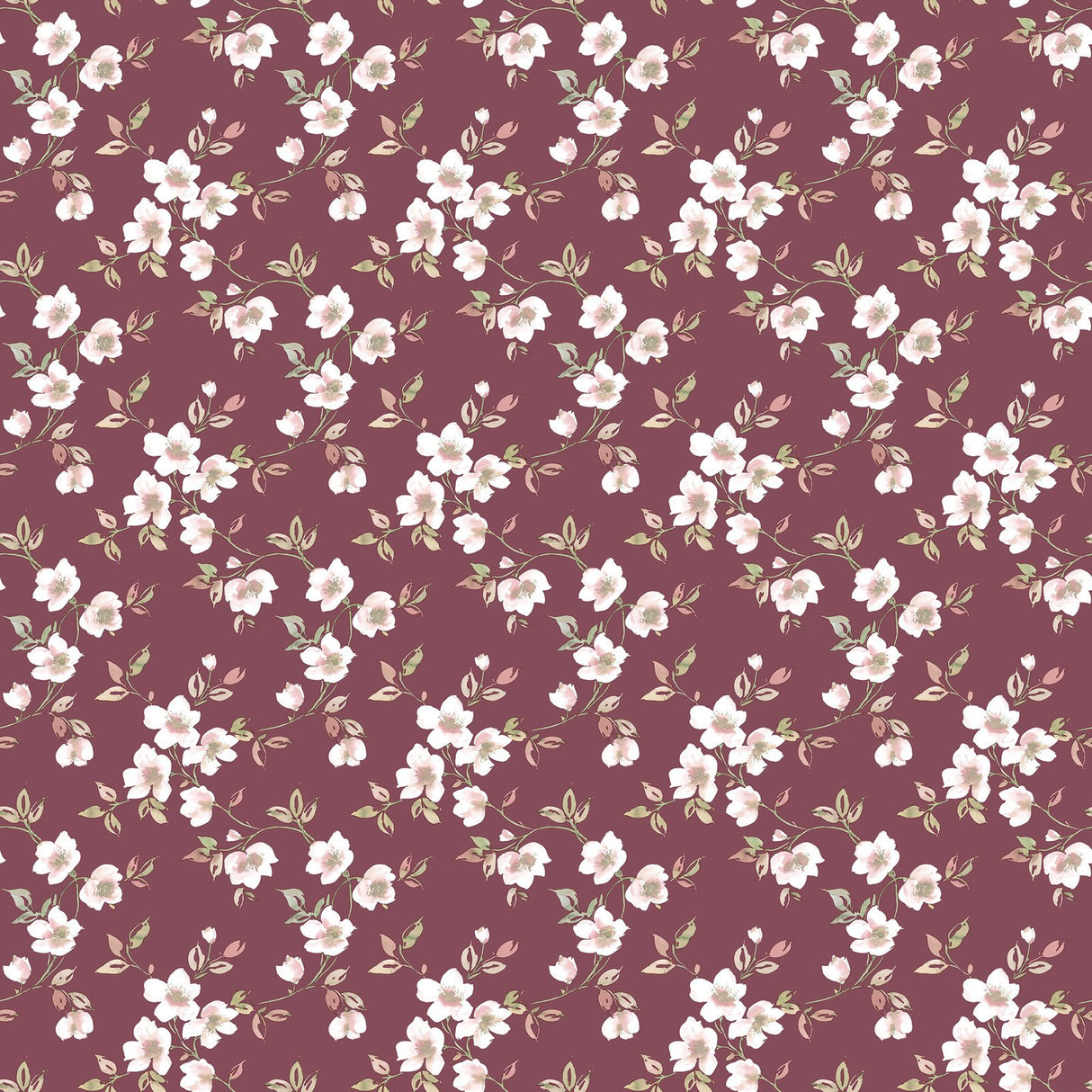 Eade's G78483-sample Green