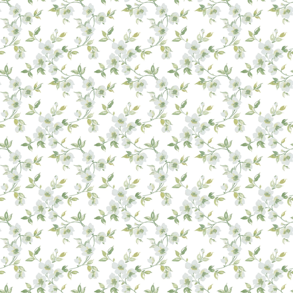 Eade's G78484-sample Pink