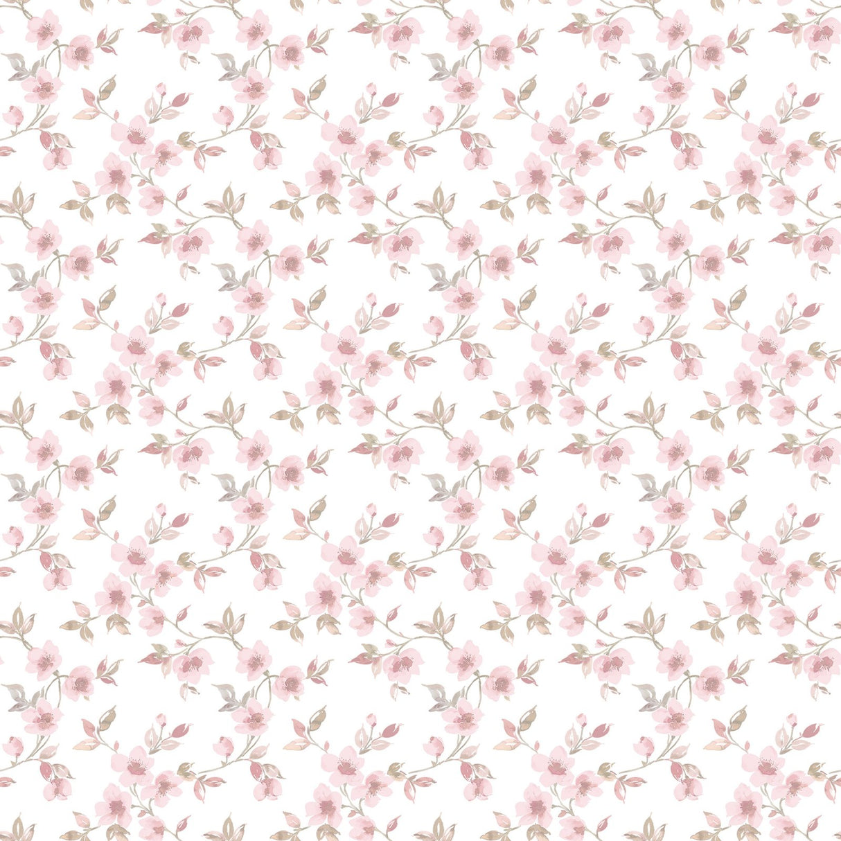 Eade's G78485-sample Pink