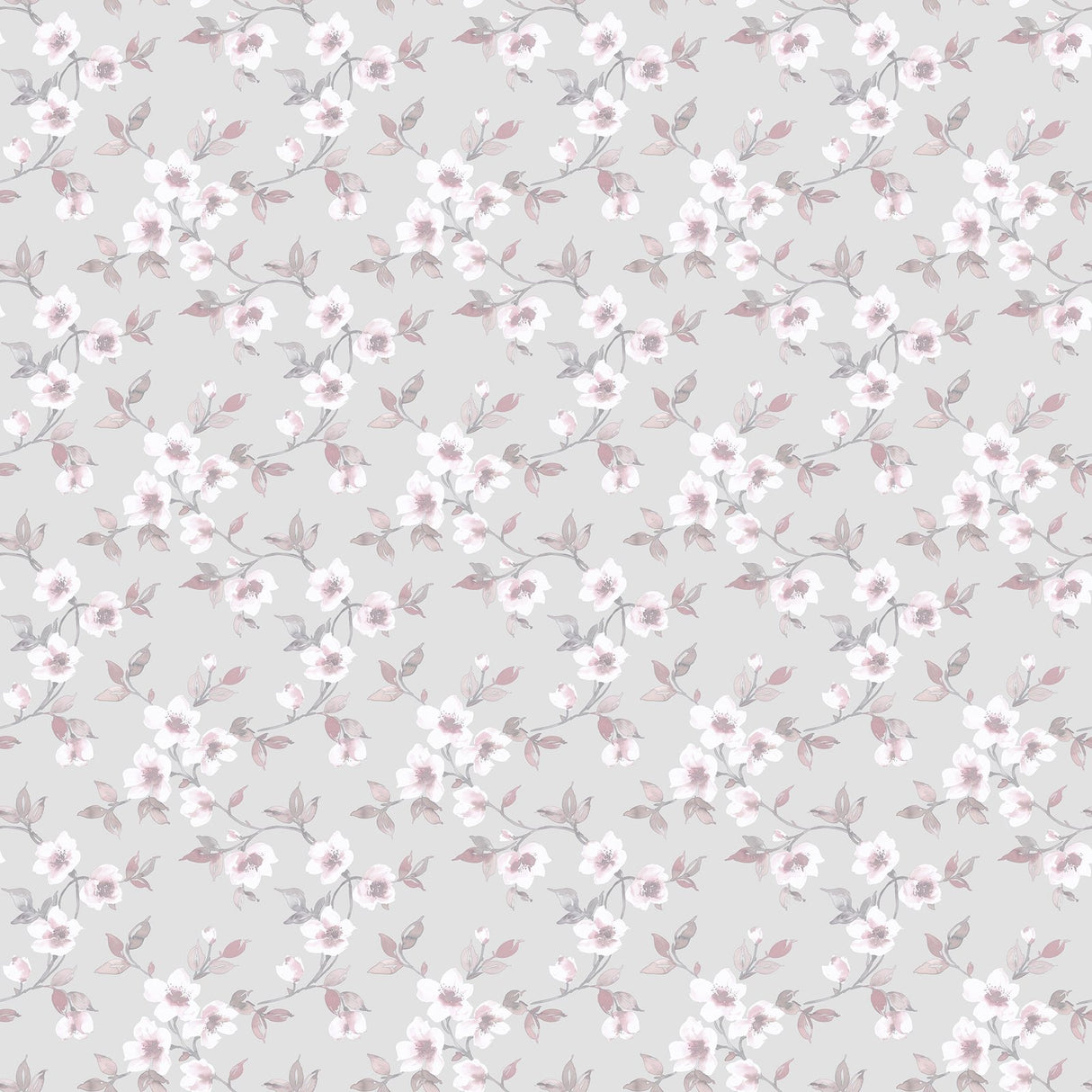 Eade's G78486-sample Cream