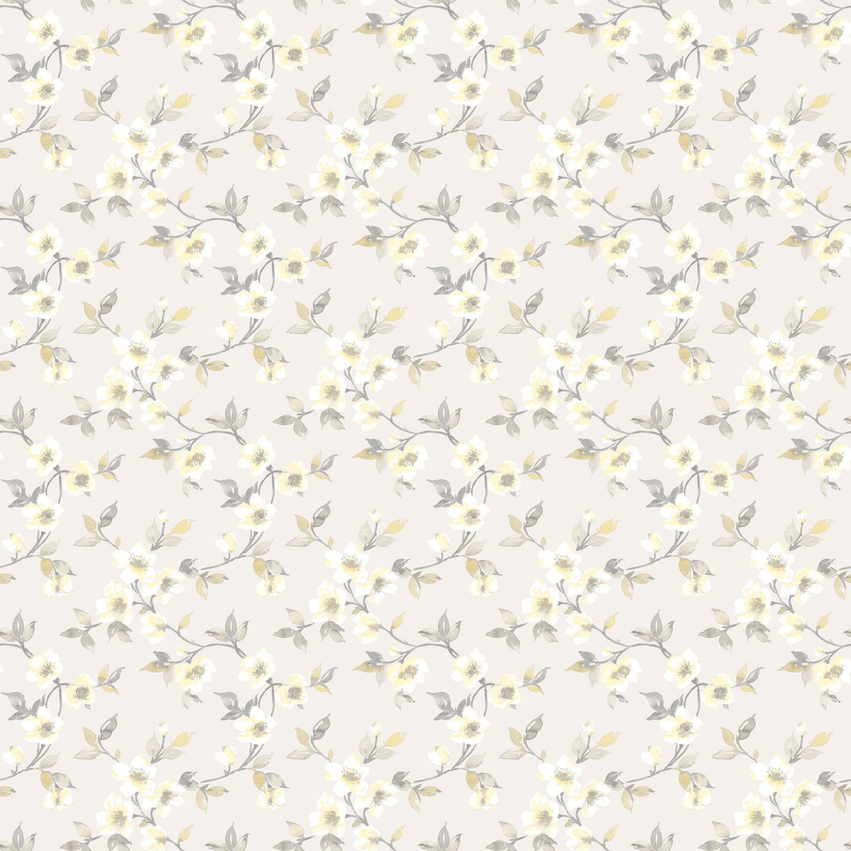 Eade's G78487-sample Pink