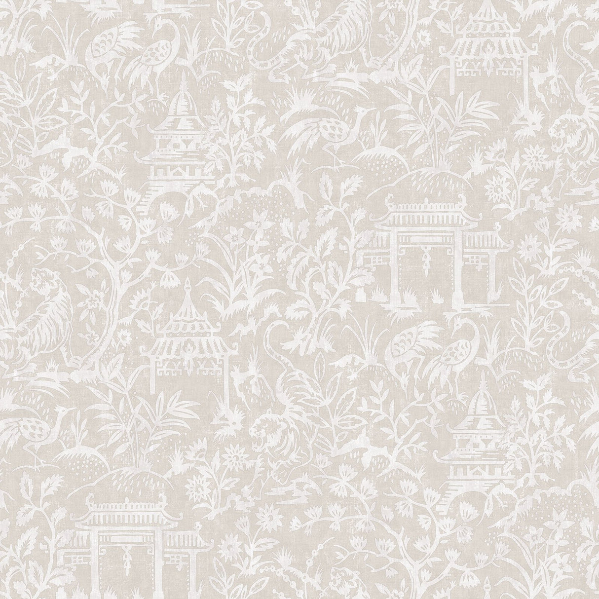 Eade's G78513-sample Beige